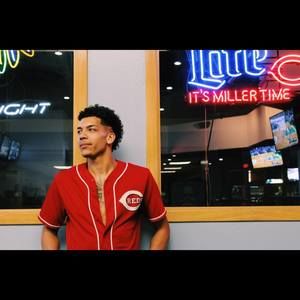 Meet your Posher, Lance